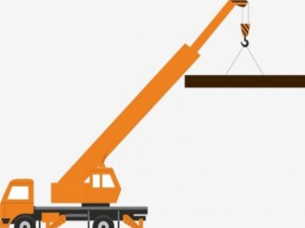 宁江区吊车出租公司电话_吊车出租人员要注意哪些问题