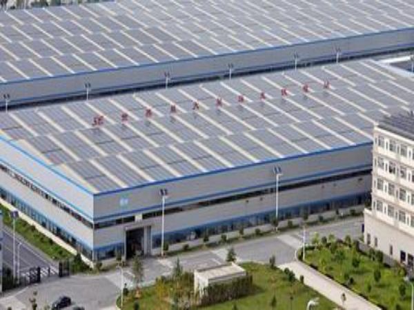 宁江区吊车租赁电话_吊车出租要避免产生的问题