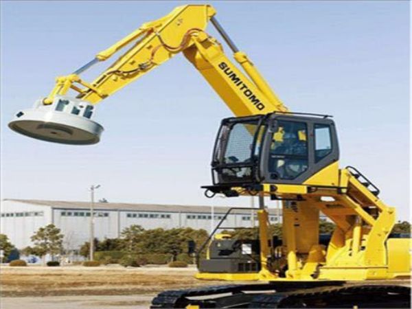 宁江区吊车出租电话_吊车租赁吊车出租的安全装置及知识