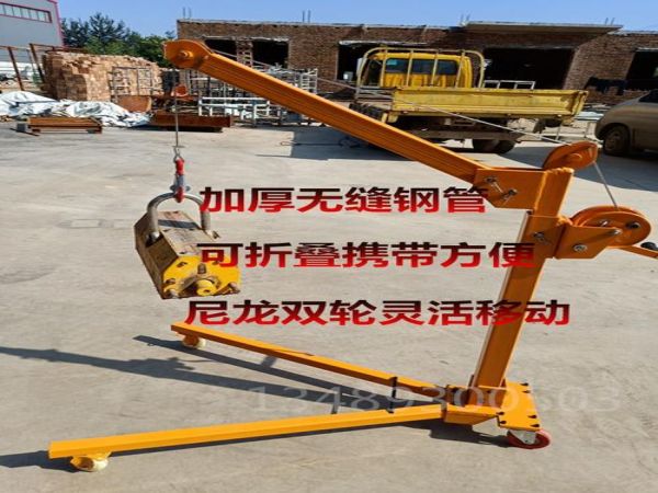 宁江区吊车租赁电话_如何选择好的吊车出租公司