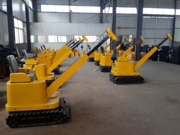 宁江区吊车租赁公司_旌阳吊车租赁价格