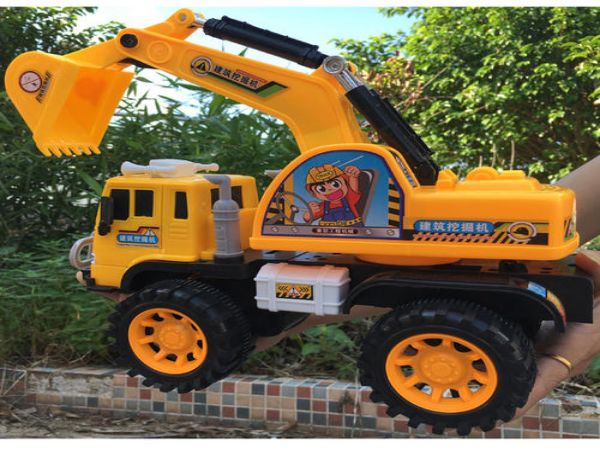 张湾区吊车租赁_如何避免石角镇吊车漏油的问题呢?